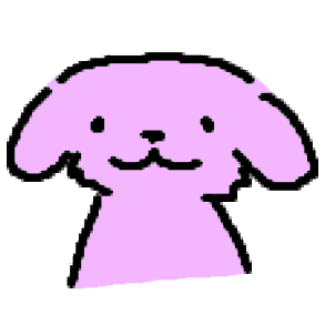 chibisafe